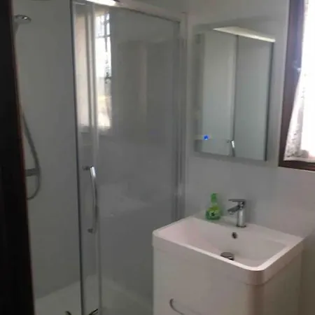 빌라 Luxury With Amazing Views In 3200m2 Laroque-des-Albères