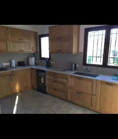 Luxury With Amazing Views In 3200m2 Laroque-des-Albères