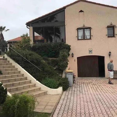 Luxury With Amazing Views In 3200m2 빌라 *