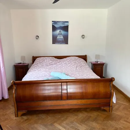 빌라 Luxury With Amazing Views In 3200m2 Laroque-des-Albères