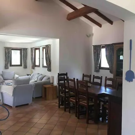 Luxury With Amazing Views In 3200m2 *