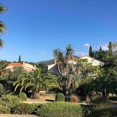 Luxury With Amazing Views In 3200m2 빌라