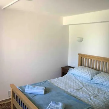 Luxury With Amazing Views In 3200m2 *