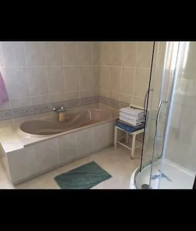 Luxury With Amazing Views In 3200m2 빌라 *