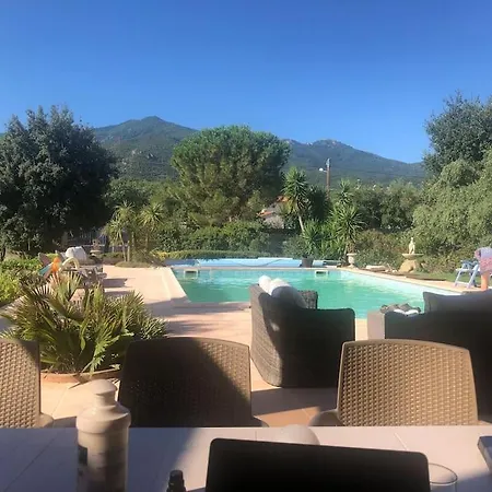 빌라 Luxury With Amazing Views In 3200m2 *