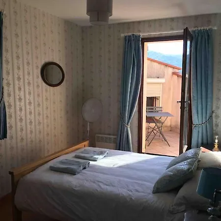 Luxury With Amazing Views In 3200m2 * Laroque-des-Albères