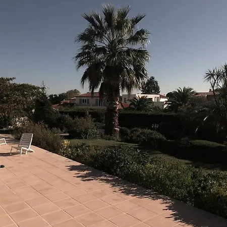 빌라 Luxury With Amazing Views In 3200m2 *