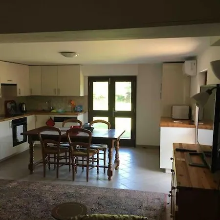 Luxury With Amazing Views In 3200m2 * Laroque-des-Albères